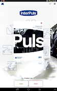 InterPuls Screenshot 3