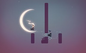 愛心推手2 截圖 5