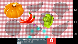 Соображалка. Лучшее. स्क्रीनशॉट 2