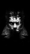 Wolverine HD Wallpapers Affiche