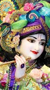Krishna Image syot layar 3