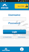my e-PASS Affiche