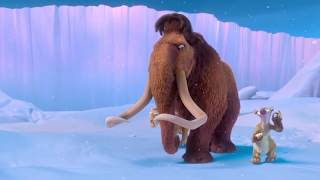 MX AV PLAYER Screenshot 4