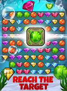 Atlantis Diamonds screenshot 7