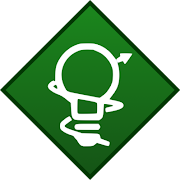 Teleios اسکرین شاٹ 1