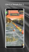 Guide For Temple Run 2 포스터