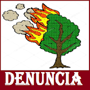 D capture d'écran 1