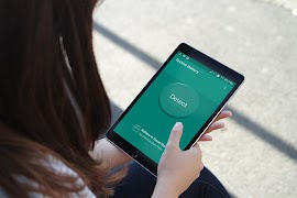 Techno Battery Charging saver App اسکرین شاٹ 6