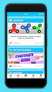 StudioBubbleTea 截图 3
