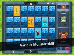 FlipCard Battle screenshot 4