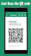WebCloner App bài đăng