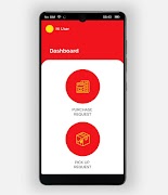 1 Schermata Fire flies