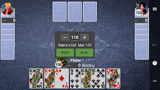 Thousand+ screenshot 2