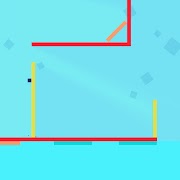 1 Schermata Jumpy Blox