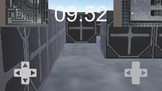 Big Dungeons スクリーンショット 2