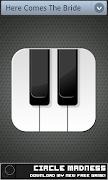 Piano Button screenshot 4
