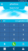 gPlex Dialer Prime gönderen