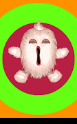 Fluffster ภาพหน้าจอ 1