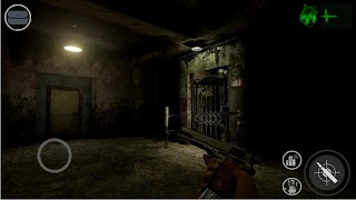 SAINA (DEMO) screenshot 3