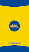 Poster Bennett App