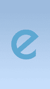 equeo CHC med poster