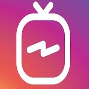 برنامه‌نما OPENBOX P2S عکس از صفحه
