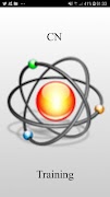 CN-Training 포스터