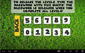 Destroyer Ball اسکرین شاٹ 1