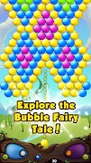 Bubble Giant syot layar 1