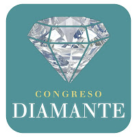 Congreso Diamante poster