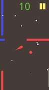 Avoid to Survive screenshot 5
