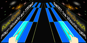 J balvin en piano imagem de tela 3