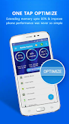 Mobile Optimizer Pro 스크린샷 1
