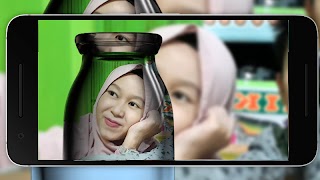 Pip Camera Premium تصوير الشاشة 1