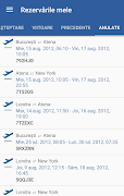 avion.ro 스크린샷 7