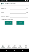 MistCloud 2.1 اسکرین شاٹ 2