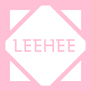 리히 APK