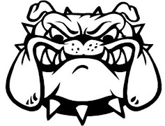 پوستر Graffiti Character