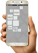 smart box 2 screenshot 2