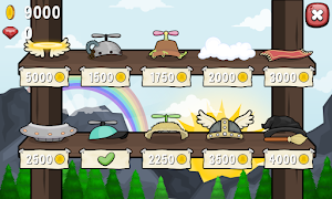 Moy Mini Games screenshot 3