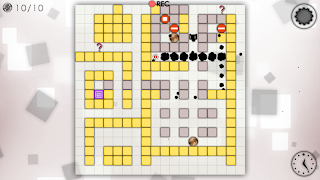 Time Bunker imagem de tela 1