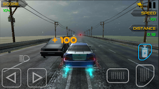 برنامه‌نما M3-X5-X6-M-İ3-İ8 RACE 2019 AND İ8 DRİVİNG 2019 عکس از صفحه