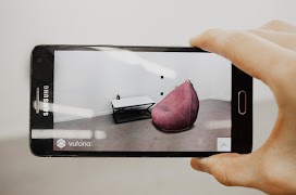 Poparada screenshot 7