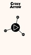 Crazy Arrow 截图 1