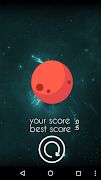 Protector-The game ảnh chụp màn hình 5
