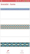 Bracelet تصوير الشاشة 5