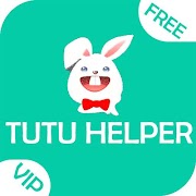 Guide tutuhelper pro 2017 captura de pantalla 1