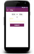 5 Schermata Play & Earn
