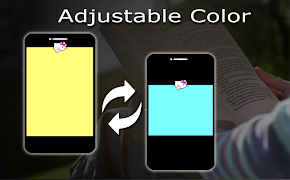 Book Light 스크린샷 5