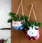 پوستر Creative Bottle Design Ideas